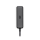 DJI Ładowarka samochodowa SDC (12V/24V) - 1349992 - zdjęcie 3